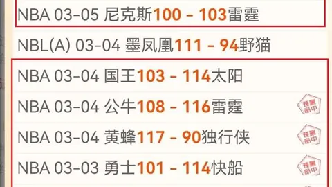 红蓝巅峰对决！布鲁诺与马奎尔领衔首发，哈兰德火力全开，多纳鲁马镇守曼城城池！