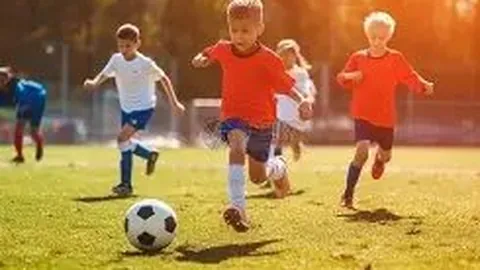 多特与切尔西次回合对决，阿德耶米伤势严重，三周内将缺席比赛