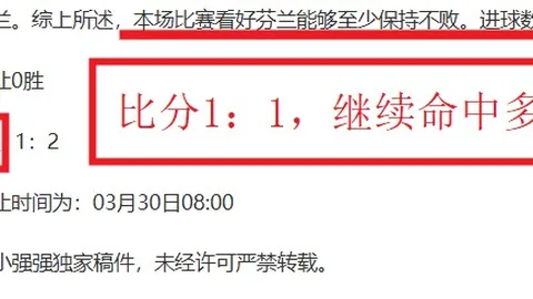 Samsung S90D 65英寸4K OLED电视亚马逊春