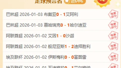 南水北调工程十周年盛典：水量调运超767亿立方米，盛况非凡