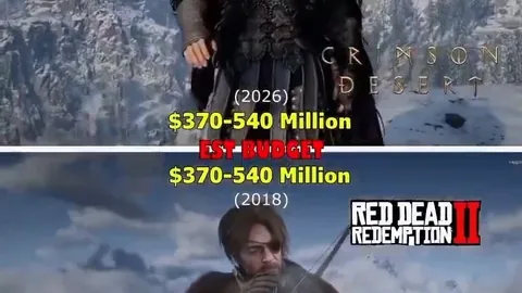 巴基斯坦火车火灾导致5人遇难，多人受伤