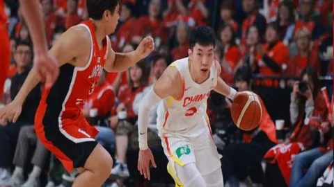 大乐透期号专家推荐：六连败客场虫数据解析