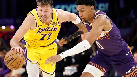 哥伦甲18胜创辉煌，主场不败神话今迎客场挑战大考！