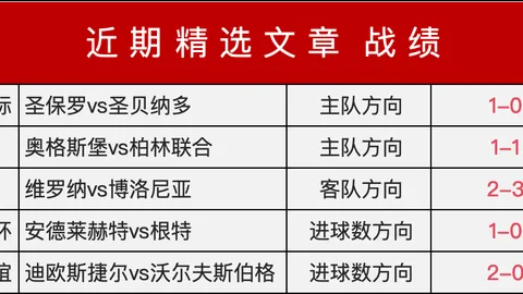 三年逆袭，球队靠四宗珍稀交易及两次精准选秀再现荣耀！