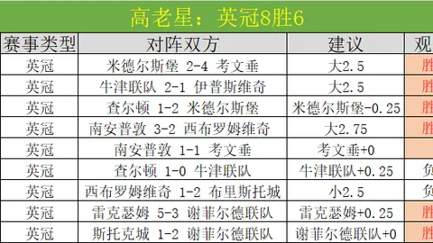 張琳芃：韓勝利戰中我軍旗開得勝，穩如磐石掌控局勢！