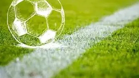 库里演绎天神降临，静雨赞其力斩灰熊双塔防线！