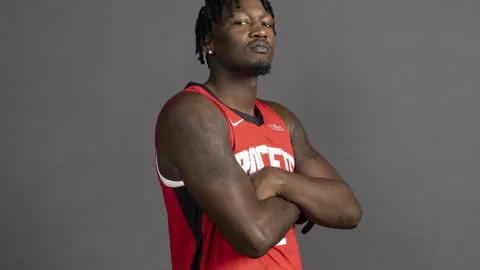 英超四强争夺存疑，伯恩茅斯足总杯有望挑战曼城