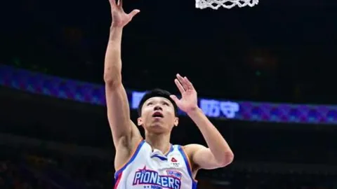 皇马力克闯入国王杯决赛，吕迪格加时绝杀对手晋级