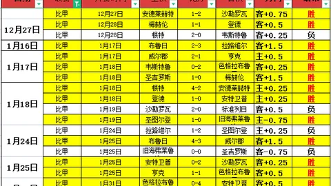 斯卢茨基目送汉超谢幕，申花新篇章明年启航！