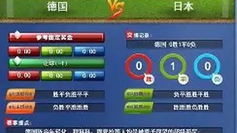 “热议：中超联赛的真相究竟如何？”