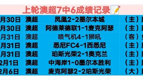 广州队险些逆转平局，中甲升级区仅一步远！