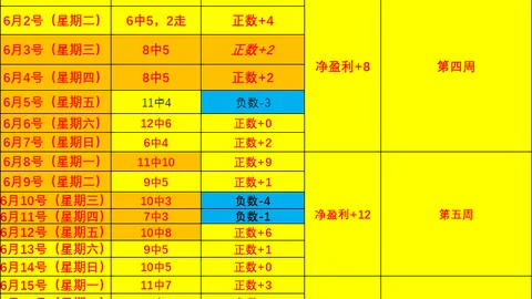 真人 151424 7
