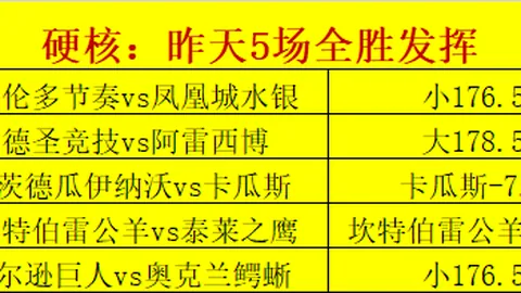 真人 ，AG真人娱乐，152430 1