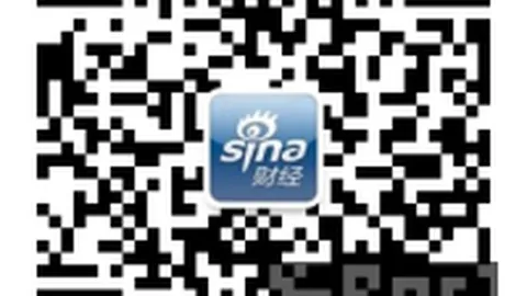 资本市场波动加大，8月居民存款迁移指南AG真人游戏：节奏放缓背后的原因